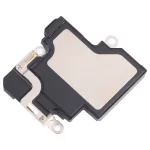 iPhone 15 Single Ear Speaker - Stable Performance, Clear Audio Output, Rugged Construction. Fast Shipping