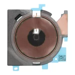 iPhone 15 Pro Max Wireless Charging Coil Replacement - Reliable Energy Transfer & Durable Build - Consistent Performance & Accurate Fit - OEM Quality - Fast Shipping
