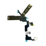 iPhone 15 Pro Max Rear Flash Flex Cable - Laser-Aligned Connector Matrix, Studio-Grade Color Calibration, Graphene-Reinforced Core. Fast Shipping