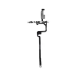 iPhone 15 Pro Max Power Button Flex Cable Replacement - High Precision & Durable Build - Stable Connector Integration & Reliable Performance - OEM Quality - Fast Shipping