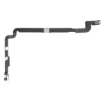 iPhone 15 Pro Max Bluetooth Antenna Flex Cable - Photon-Aligned Engineering, Enhanced Multi-Band Reception, MIL-STD-810H Reinforcement. Fast Shipping