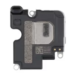 iPhone 15 Pro Max Single Ear Speaker - Clear & Consistent Audio, Military-Grade Construction, Reliable Output. Fast Shipping