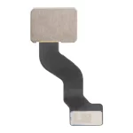 iPhone 15 Plus Radar Flex Cable Replacement - Reliable Sensor Performance & Accurate Connector - Stable Radar Function & Durable Build - OEM Quality - Fast Shipping
