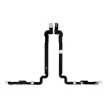iPhone 15 Bluetooth Antenna Flex Cable - OEM-Compatible, Stable Dual-Band Signal, Reinforced Construction. Fast Shipping