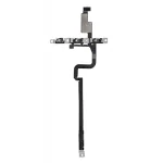 iPhone 15 Pro Power Button Flex Cable Replacement - Durable Structure & Secure Connector Design - Stable Long-Term Functionality & Reliable Performance - OEM Quality - Fast Shipping