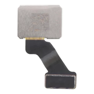 iPhone 15 LiDAR Flex Cable - Graphene-Optimized Signal Path, Self-Healing Nano-Junction, Infinite Flex Endurance. Fast Shipping