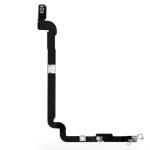iPhone 15 Plus Bluetooth Antenna Flex Cable Replacement - Stable Signal Transmission - Accurate Connector & Reliable Wireless Functionality - OEM Quality - Fast Shipping