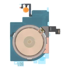 Durable Wireless Charging Coil Replacement for iPhone 16 Featuring Long Lasting Durability Efficient Charging and Reliable Energy Transfer