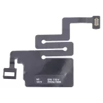 iPhone 16 Plus Proximity Sensor Flex Cable Replacement - Long Lasting Materials & Stable Sensor Accuracy - Secure Connector & Reliable Performance - OEM Quality - Fast Shipping
