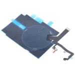 iPhone 16 Plus Wireless Charging Coil Replacement - OEM Efficient & Stable 15W Charging, Long-Lasting Build. Lifetime Warranty, Fast Shipping