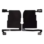 iPhone 16 Pro Max Proximity Sensor Flex Cable - Diamond-Cut Connector, Zero-Drift Calibration, Military-Grade Durability. Fast Shipping