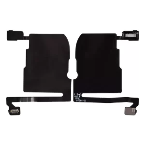 iPhone 16 Pro Max Proximity Sensor Flex Cable - Diamond-Cut Connector, Zero-Drift Calibration, Military-Grade Durability. Fast Shipping