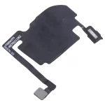 iPhone 16 Pro Proximity Sensor Flex Cable - Quantum-Sync Ambient Grid, Self-Assembling Nano-Interface, Entropy-Resistant Durability Matrix. Fast Shipping