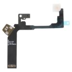 iPhone 16 Pro Rear Flash Flex Cable - Neural-Sync Flash Calibration, Diamond-Vapor Deposition Coating, Tidal-Flex Durability Architecture. Fast Shipping