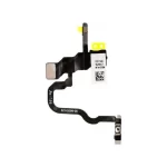 iPhone XR Power & Flash Flex Cable Replacement - Stable Performance & Long-Term Durability - Precision Fit & Reliable Connection - OEM Quality - Fast Shipping