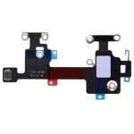 iPhone XR Wi-Fi Antenna Flex Cable Replacement - Precise Connector Design & Stable Signal Performance - Long-Term Reliability & Durable Materials - OEM Quality - Fast Shipping