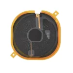 iPhone X Wireless Charging Coil - Stable 7.5W Charging, Heat-Resistant Design, Easy Installation. Lifetime Warranty, Fast Shipping