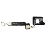 iPhone XR Bluetooth Antenna Flex Cable - Legacy OEM Fit, Stable Dual-Band Signal, Reinforced Durability. Fast Shipping