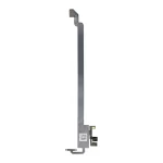 iPhone XR Proximity Sensor Flex Cable Replacement - Stable Performance & Accurate Connector Fit - Durable & Reliable - OEM Quality - Fast Shipping