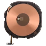 iPhone XR Premium Wireless Charging Coil Replacement - Durable Build & Stable Power Transfer - Consistent Charging Efficiency & Long Lasting Reliability - OEM Quality - Fast Shipping