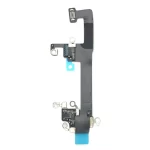 iPhone XS Wi-Fi Antenna Flex Cable Replacement - Durable Materials & Accurate Connector - Stable Signal Transmission - OEM Quality - Fast Shipping