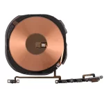 iPhone XS Wireless Charging Coil Replacement - Consistent Charging & Reliable Connector - Durable Construction & Efficient Power Transfer - OEM Quality - Fast Shipping