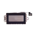 iPhone XS Max Vibration Motor (Taptic Engine) Replacement - Durable Flexible Materials, Precise Connector, Stable Long-Term Functionality - OEM Quality - Fast Shipping