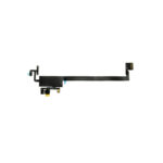 iPhone XS Max Proximity Sensor Flex Cable - Thermal-Stable Calibration, Corrosion-Resistant Pathways, Secure Fit for Call & Auto-Brightness. Fast Shipping