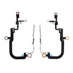 iPhone XS Max Wi-Fi Antenna Flex Cable - High Durability, Precision Connector Fit, Stable Wireless Connectivity. Fast Shipping