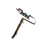 iPhone 11 Pro Max Volume Flex Cable Replacement - Full Compatibility & Professional Repair Reliability - Long-Term Button Function Restoration - OEM Quality - Fast Shipping