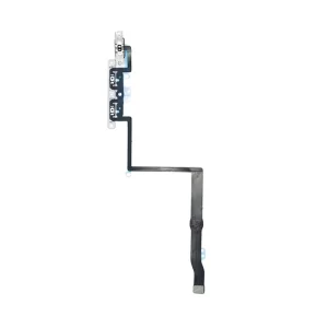 iPhone 11 Pro Volume Button Flex Cable - Reinforced Durability, Precise Button Response, Professional Fit. Fast Shipping