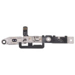 iPhone 14 Volume Flex Cable - Seamless OEM Installation, Precise Button Response, Long-Term Durability. Fast Shipping