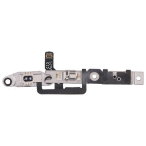 iPhone 14 Volume Flex Cable - Seamless OEM Installation, Precise Button Response, Long-Term Durability. Fast Shipping