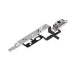 iPhone 14 Plus Volume Flex Cable - OEM-Compatible Fit, Precise Button Feedback, Long-Term Durability. Fast Shipping