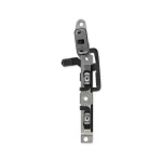 iPhone 15 Volume Flex Cable Replacement - Full Button Functionality & Durable Materials - Precise Fit & Professional Repair Standard - Long-Term Reliability - OEM Quality - Fast Shipping