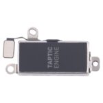 iPhone 16 Vibration Motor Replacement - Reliable Performance & Long-Lasting Durability - High Quality Build & Precise Fit - OEM Quality - Fast Shipping