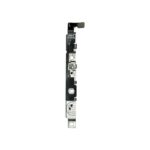 iPhone 16 Plus Volume Flex Cable Replacement - Premium Button Flex with Full Functionality - Precise Fit & Reliable Response - OEM Quality - Fast Shipping