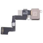iPhone 16 Plus Radar Sensor Flex Cable - Stable Signal Performance & Long-Lasting Construction - Accurate Connector & Reliable Function - OEM Quality - Fast Shipping