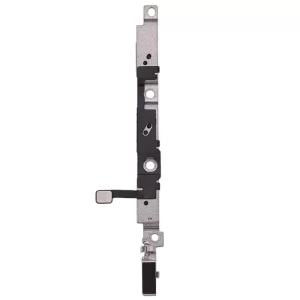 iPhone 16 Volume Flex Cable Replacement - Accurate Button Response & Durable Materials - Seamless Integration & Professional Repair Compatibility - Long-Term Stability - OEM Quality - Fast Shipping
