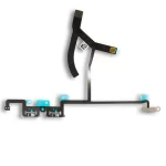 iPhone XS Max Volume Flex Cable Replacement - Original Specifications & Full Compatibility - Professional Repair Reliability & Durable Build - OEM Quality - Fast Shipping