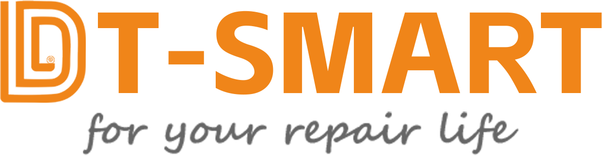 InsurePart