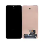 Samsung Galaxy S26 Plus Screen Replacement – Compatible with Dynamic AMOLED 2X Display, Supports 120Hz Refresh Rate, Refurbished & Service Pack Grade