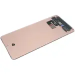 Samsung Galaxy S26 Plus Screen Replacement – Compatible with Dynamic AMOLED 2X Display, Supports 120Hz Refresh Rate, Refurbished & Service Pack Grade - 画像 (2)