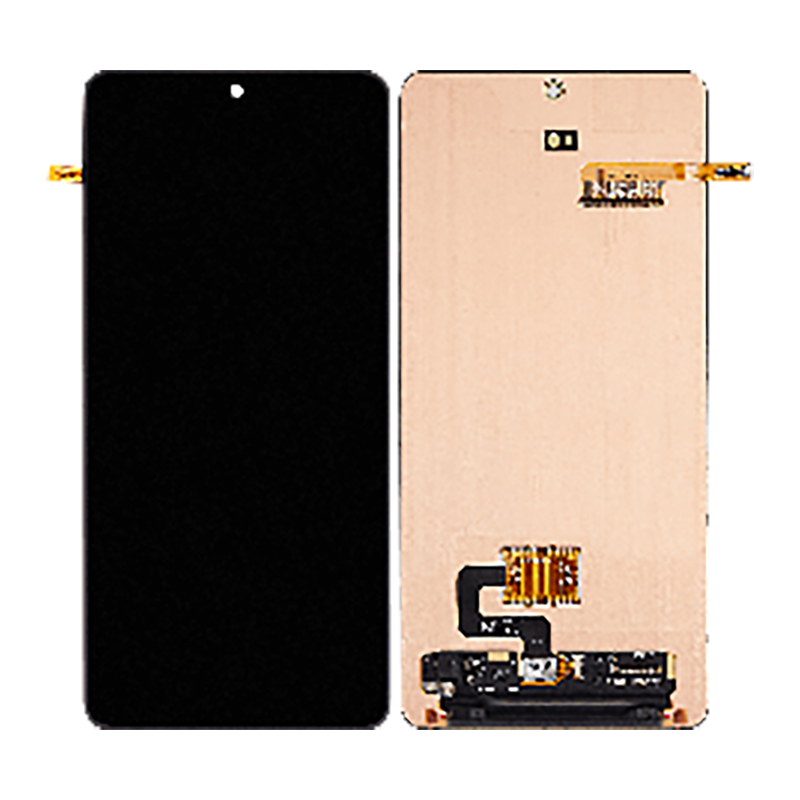 S26U-1 Samsung Galaxy S26 Ultra Screen Replacement – Compatible with Dynamic AMOLED 2X Display, Supports 120Hz Refresh Rate, Privacy Screen Function, Refurbished & Service Pack Grade - 画像 (1)