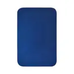 iPhone 17 Pro MagSafe Battery Glass Cover – Original Replacement with Magnetic Alignment - 画像 (3)