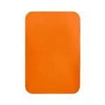 iPhone 17 Pro MagSafe Battery Glass Cover – Original Replacement with Magnetic Alignment - 画像 (5)