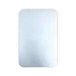 iPhone 17 Pro MagSafe Battery Glass Cover – Original Replacement with Magnetic Alignment - 画像 (8)