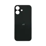 iPhone 17 Rear Glass — High-quality original replacement part, direct from the manufacturer. - Imagen 5
