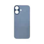 iPhone 17 Rear Glass — High-quality original replacement part, direct from the manufacturer. - Imagen 4