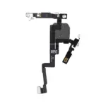 iPhone 17 Bluetooth Antenna Flex Cable – Original Replacement for Wireless Audio and Data Connectivity